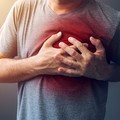 Már évekkel előre képes megjósolni egy esetleges szívrohamot egy új eljárás
