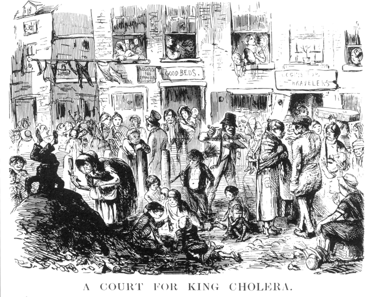 752px-Punch-A_Court_for_King_Cholera.png
