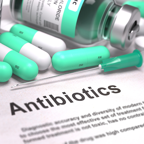 antibiotikum1.jpg