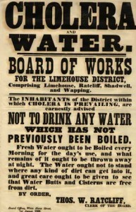 cholera_poster_300x464-193x300.jpg