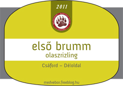 2011_elsobrumm.jpg