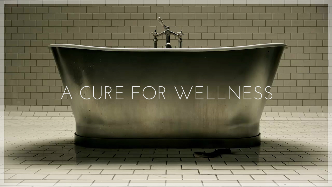 a-cure-for-wellness-movie-wallpapers-3.jpg