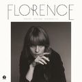 How Big How Blue How Beautiful: - Repülj Florencel a szélsőségek között
