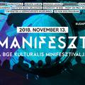 Manifeszt 3.0 - BGE