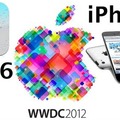 WWDC 2012