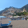Nyaralás a dolce vita jegyében (2. rész): az Amalfi-part