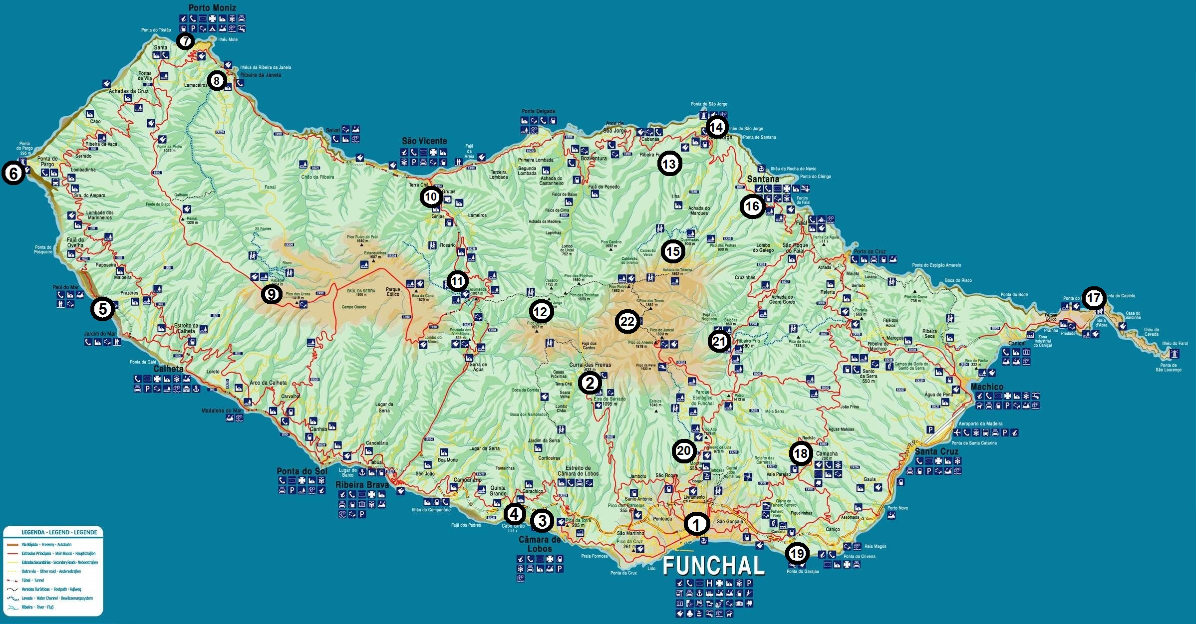 madeira-map-0.jpg