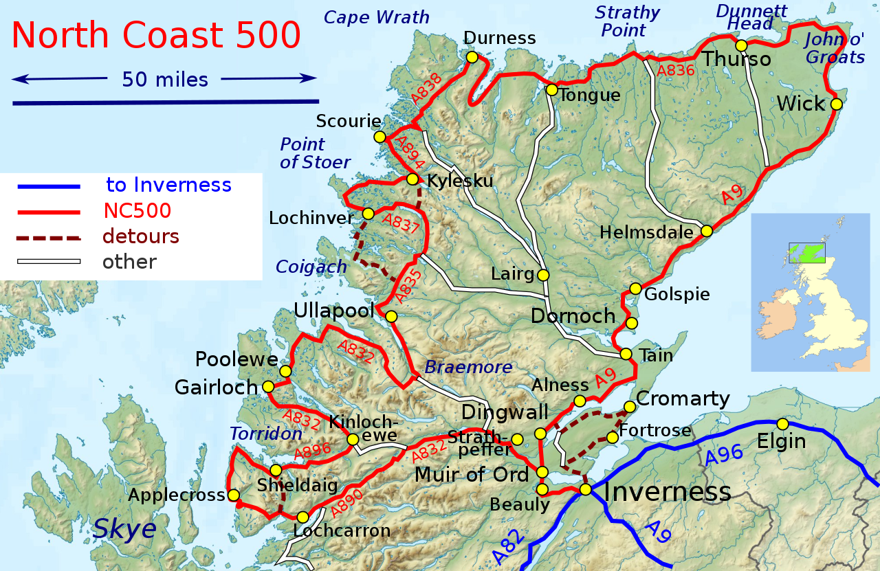 1280px-north_coast_500_scotland_svg.png