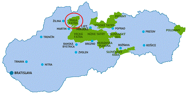 1359050064_slovakia-map-national-parks.gif