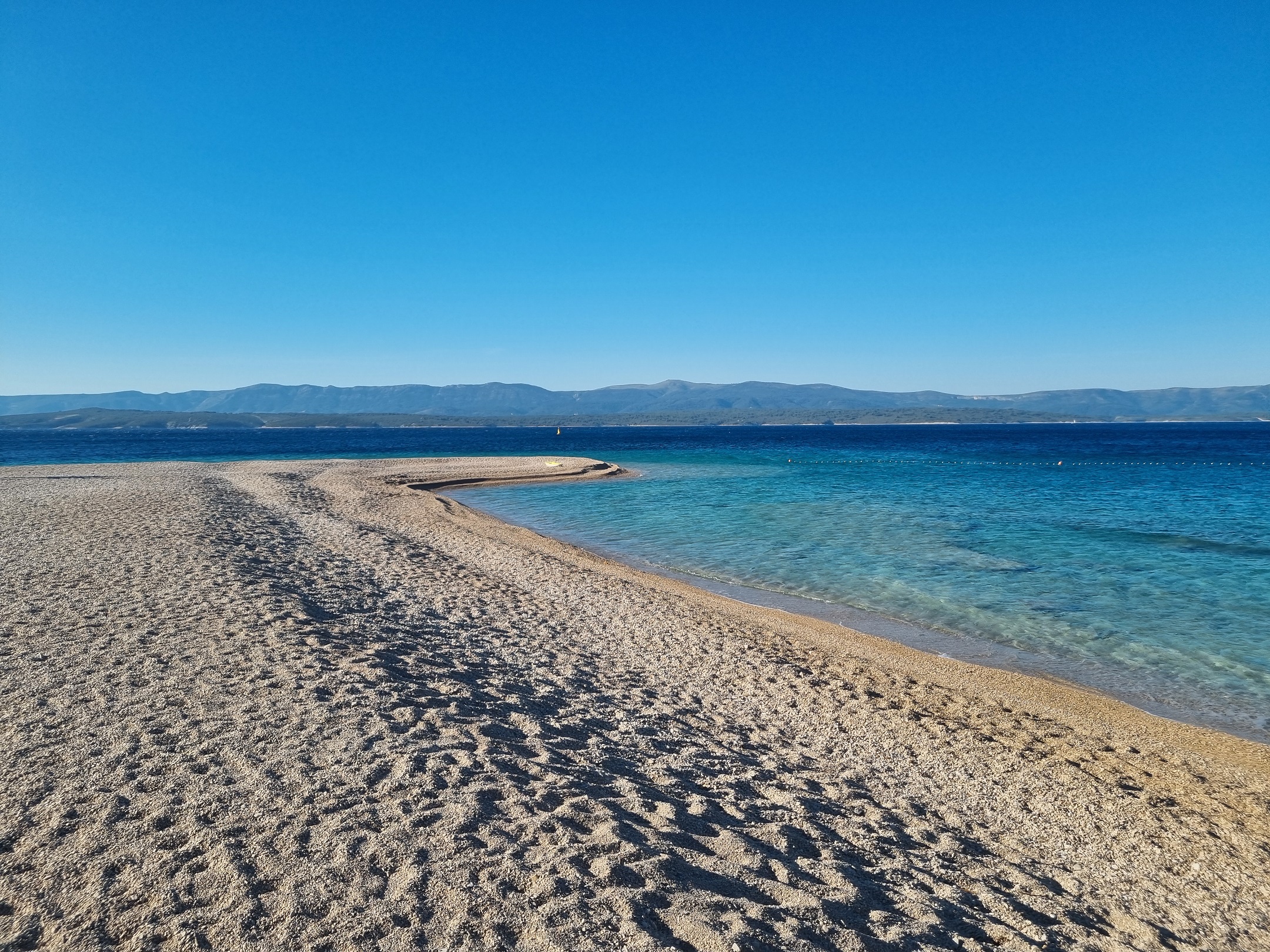 Zlatni Rat