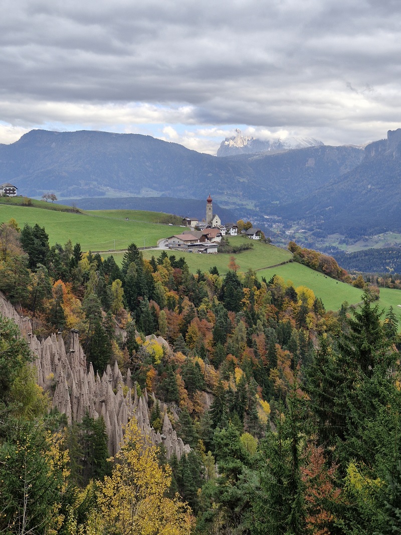 Chiesa di San Nicola