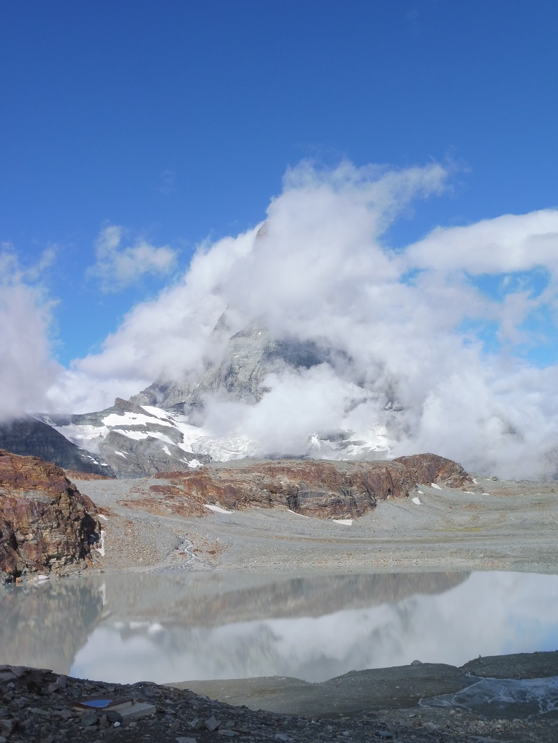 Matterhorn