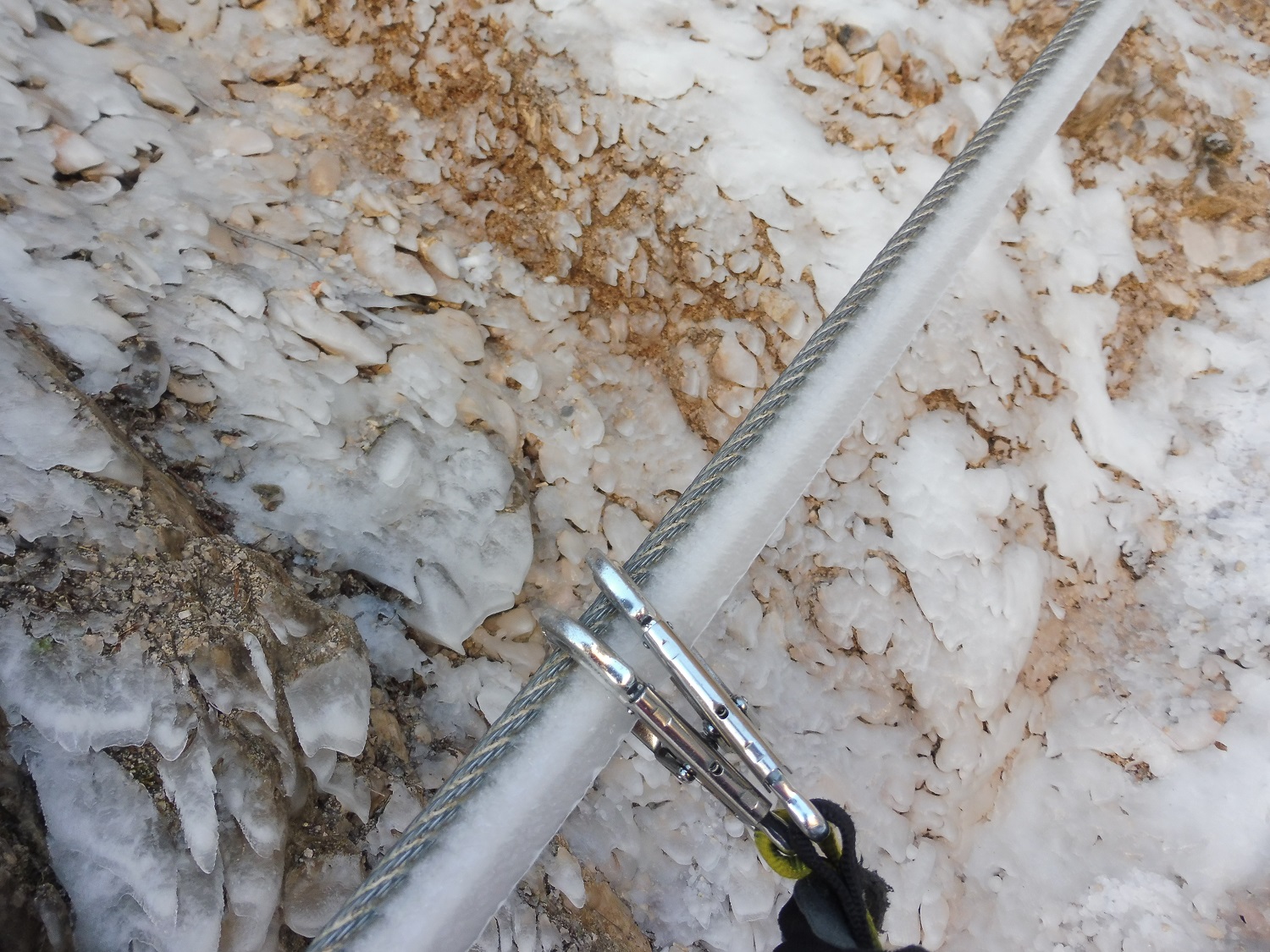 Ferrata Giovanni Barbara