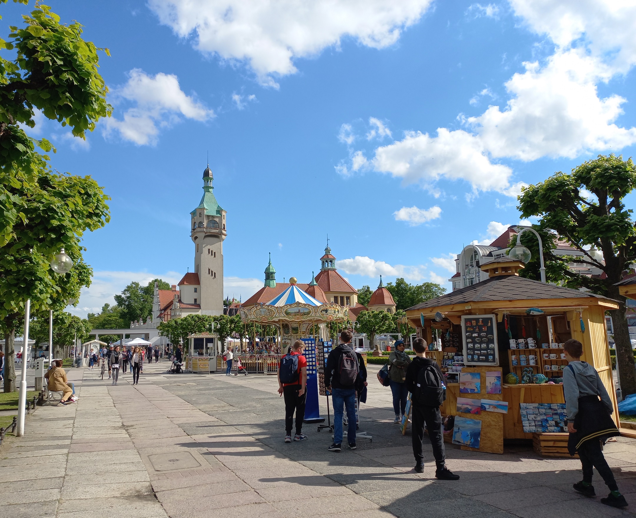 Sopot