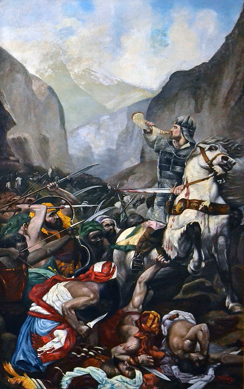 battleofroncevauxwvbibra.jpg