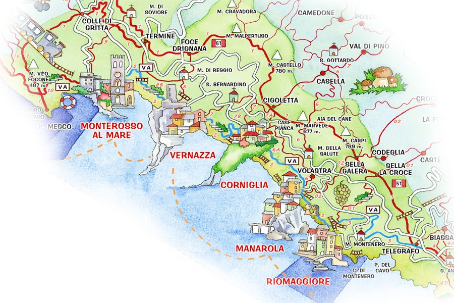 cinque-terre-national-park-map-of-trails_1.jpg
