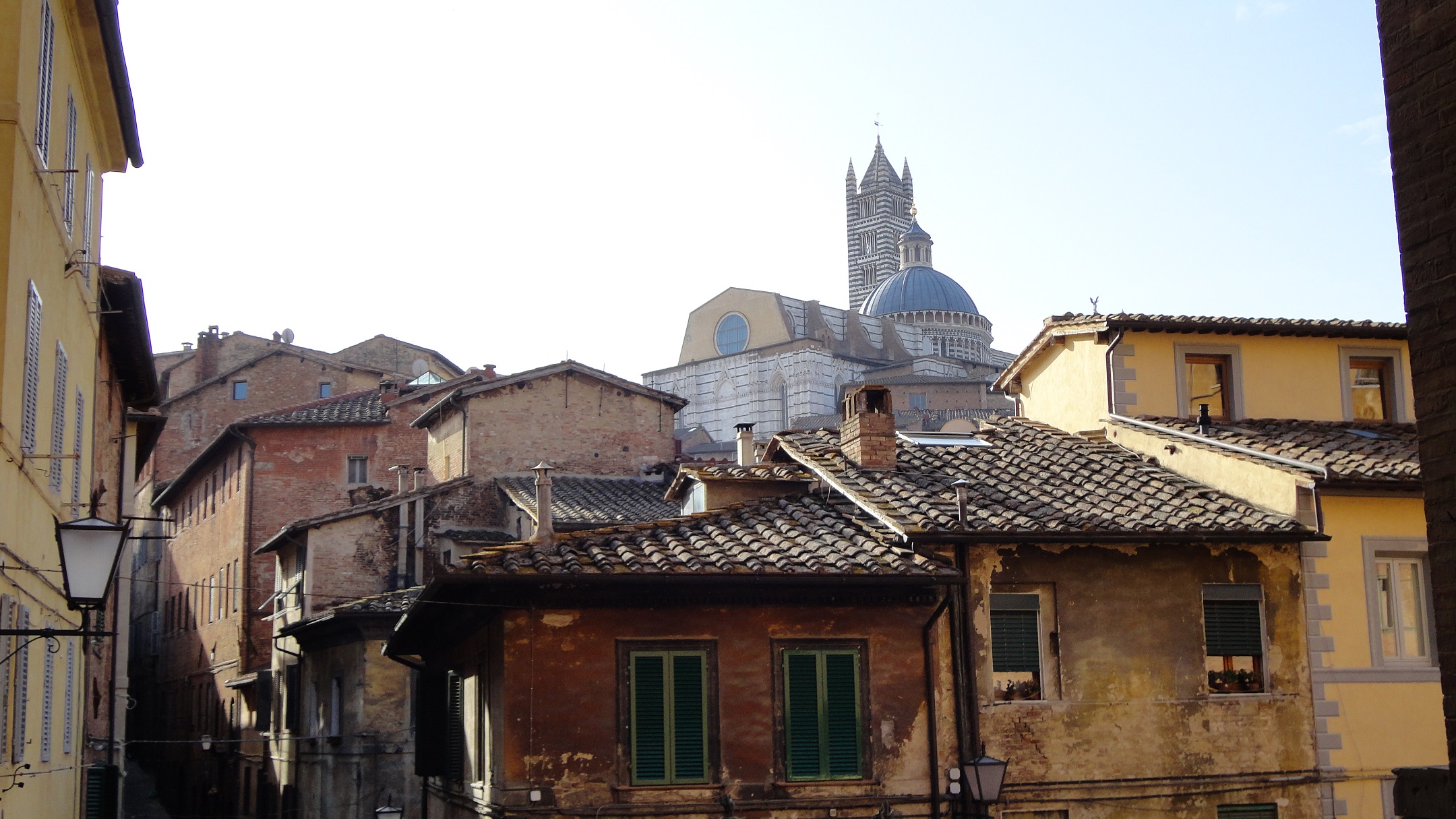 Duomo di Siena