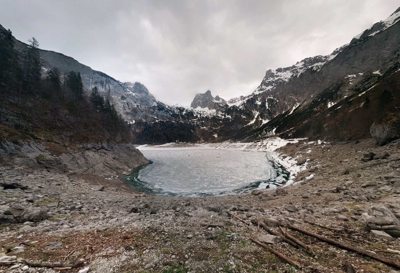 dachstein.JPG