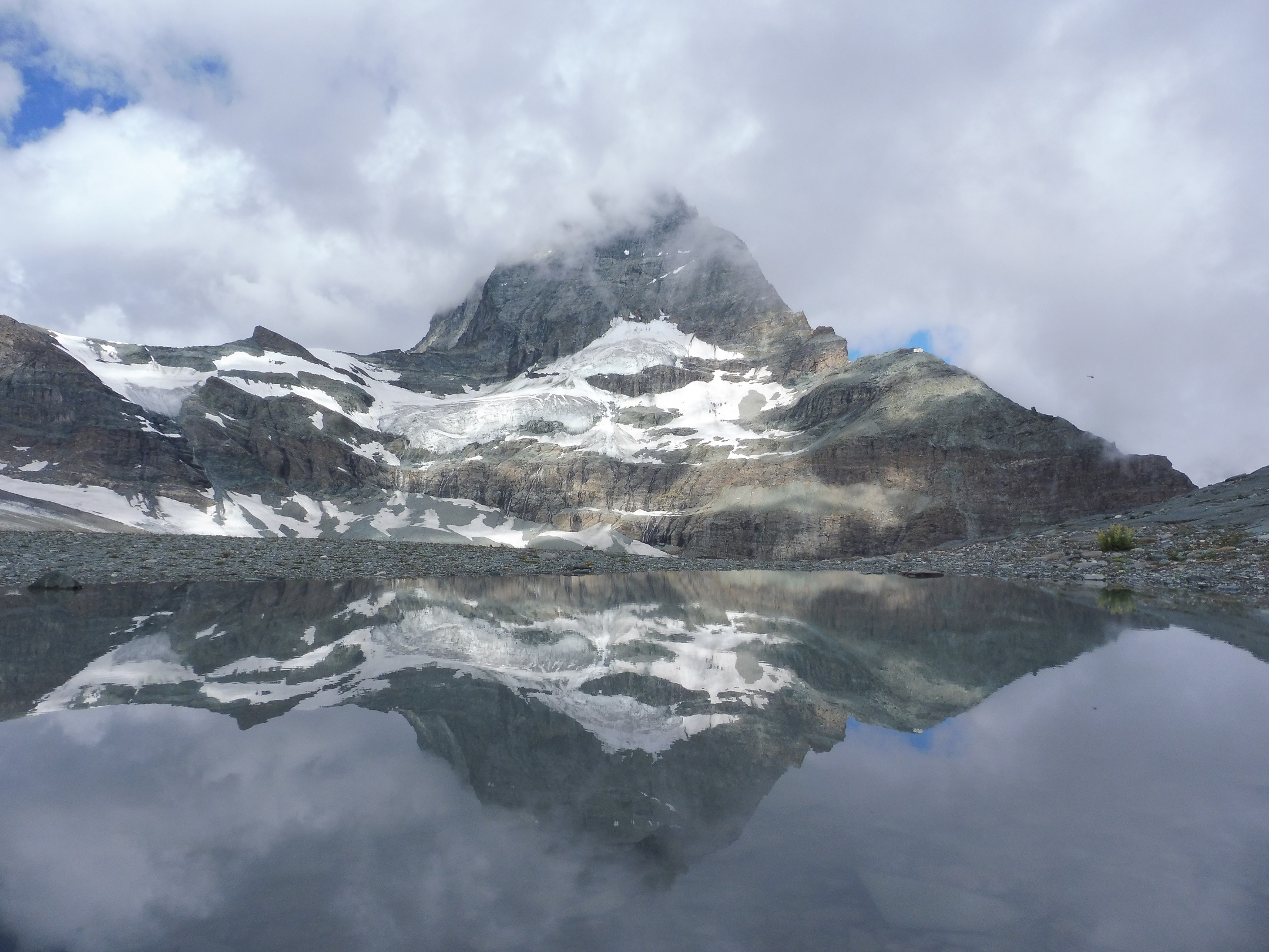 Matterhorn