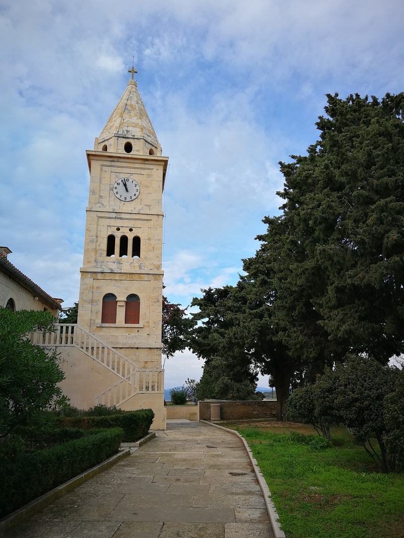 Szent György-templom