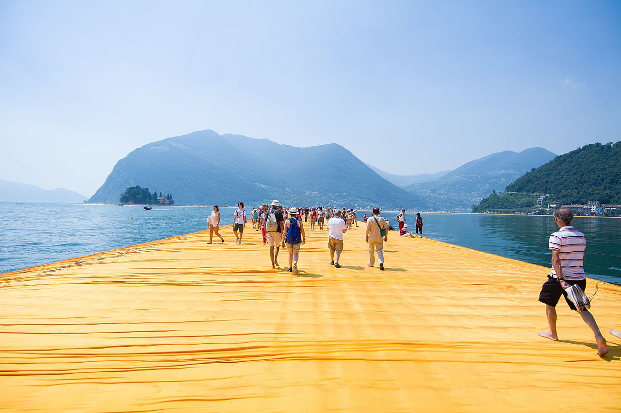 iseo_floating_piers_7.jpg