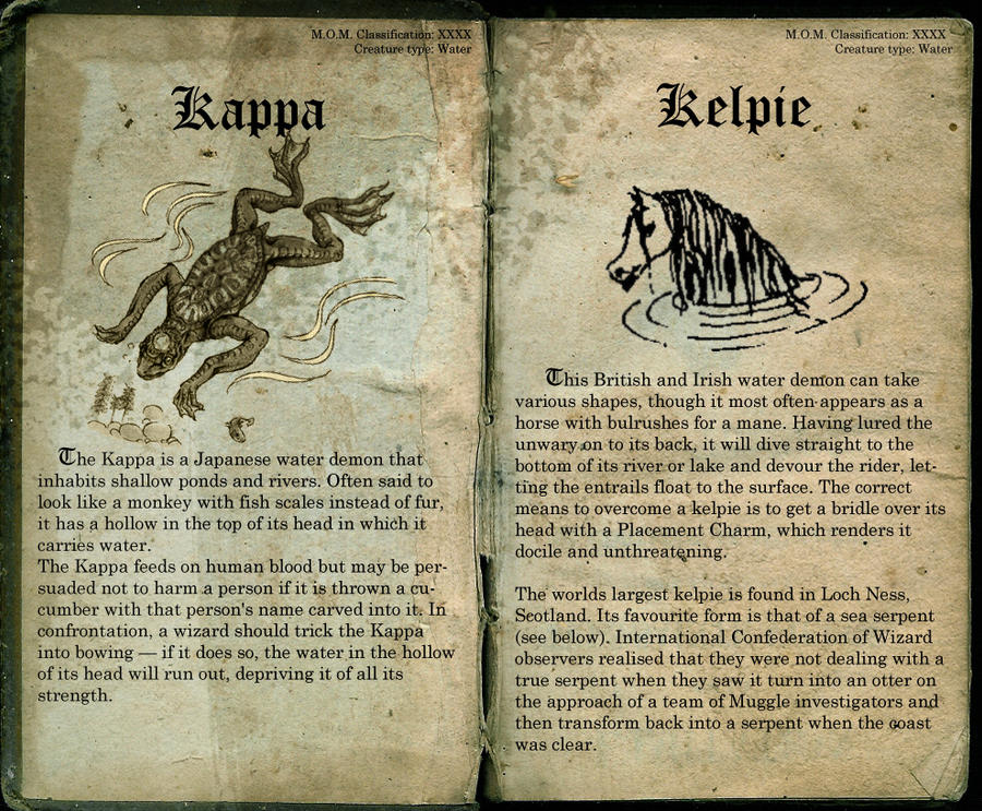 kappa_and_kelpie_page_39_by_lost_in_hogwarts_d4hc1lr-fullview.jpg