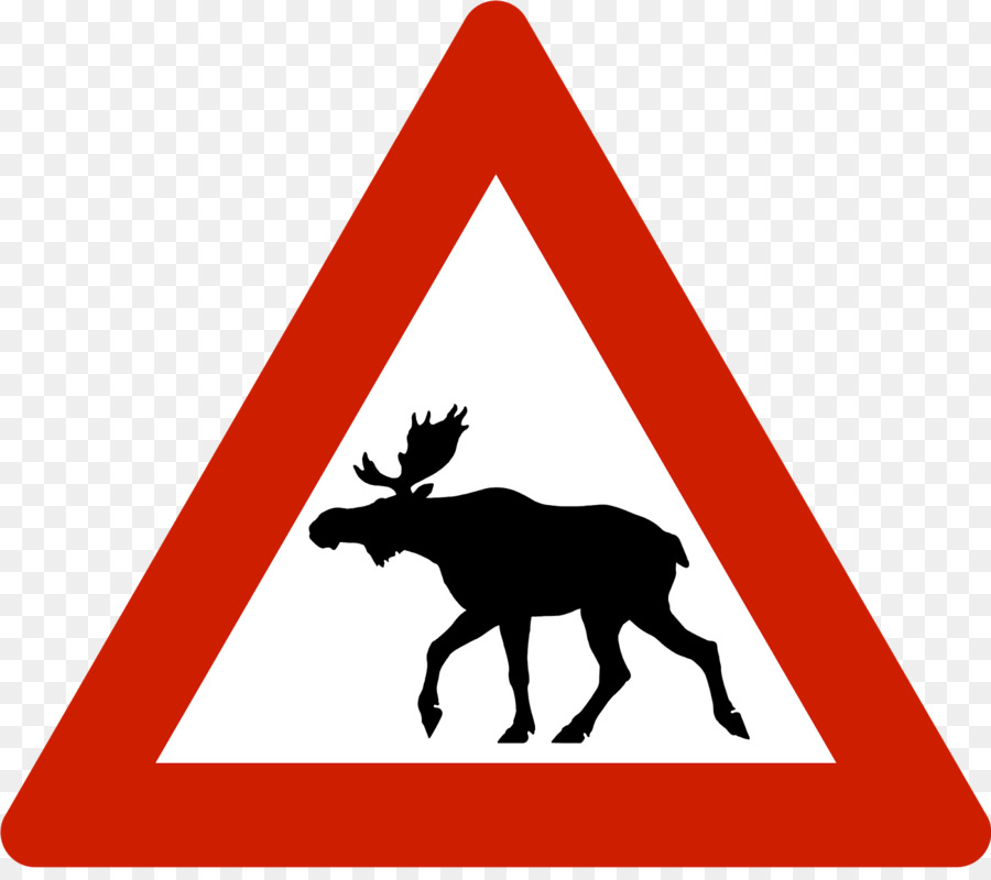 kisspng-road-signs-in-singapore-traffic-sign-warning-sign-moose-5acad6ae252f58_8107781615232426701523.jpg