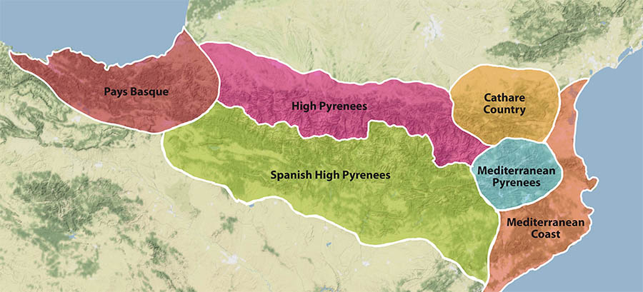 maps_pyrenees.jpg