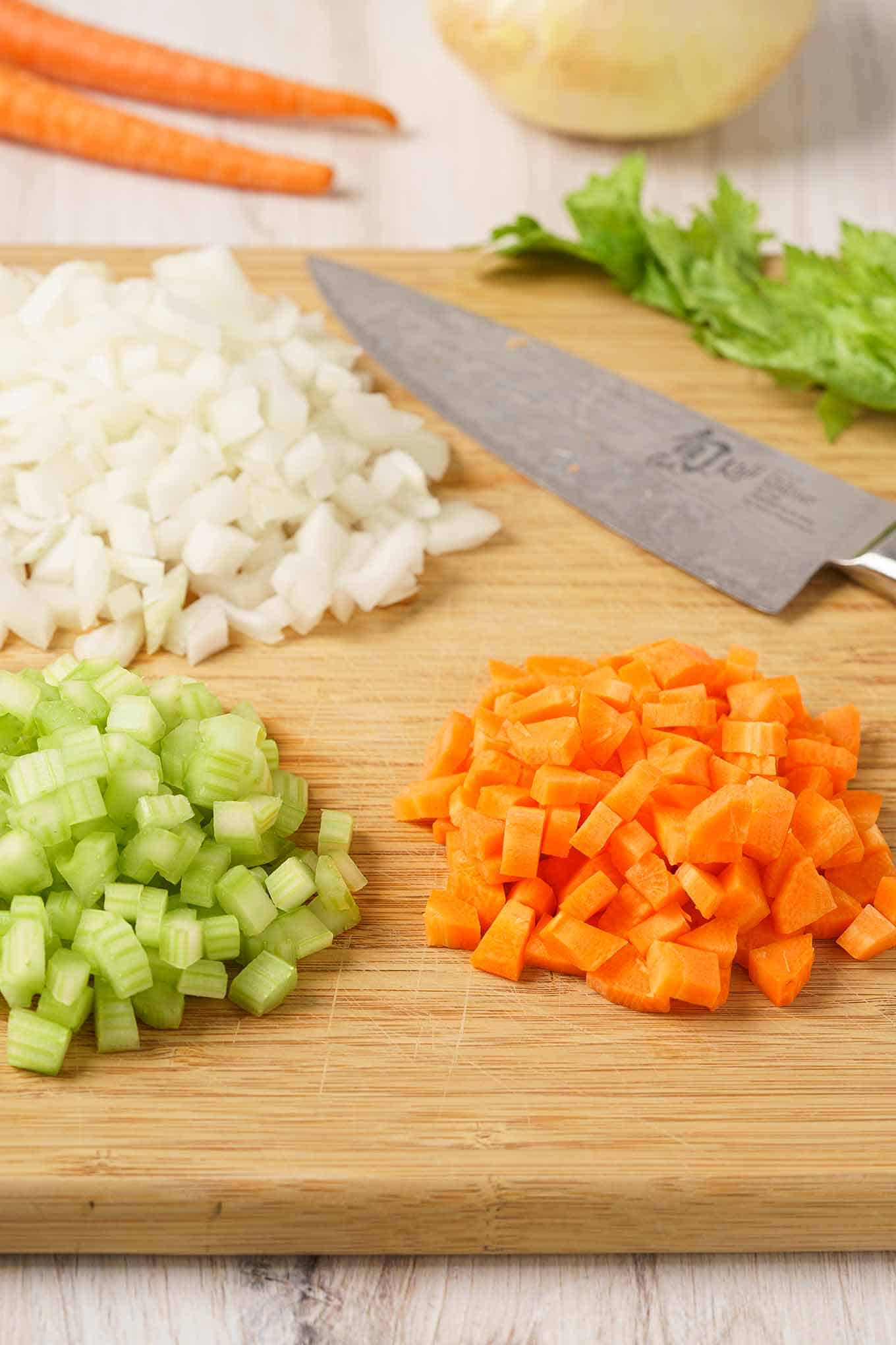 mirepoix.jpg