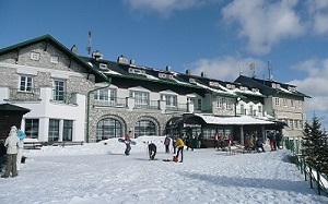 raxseilbahn_1.JPG