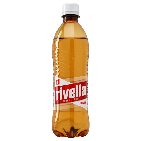 rivella-original-01_shop_600x600.png