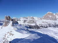 teli_dolomitok.jpg
