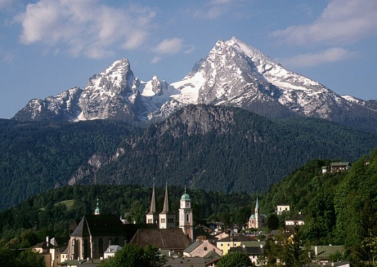 watzmann_berchtesgaden.jpg