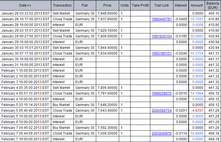 2013-02-08_history.png
