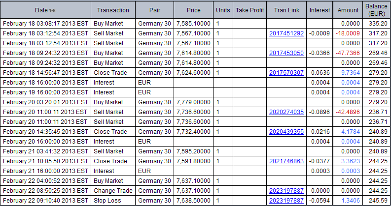 2013-02-22_history.png