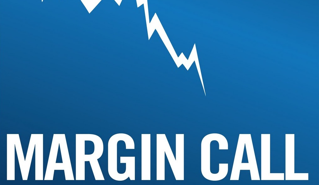 forex-trading-profits-with-preset-margin-calls1.jpg