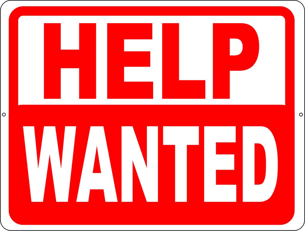 help_wanted_sign_1024x1024.jpg