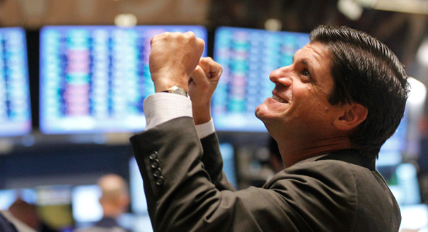 megamind_happybroker.jpg
