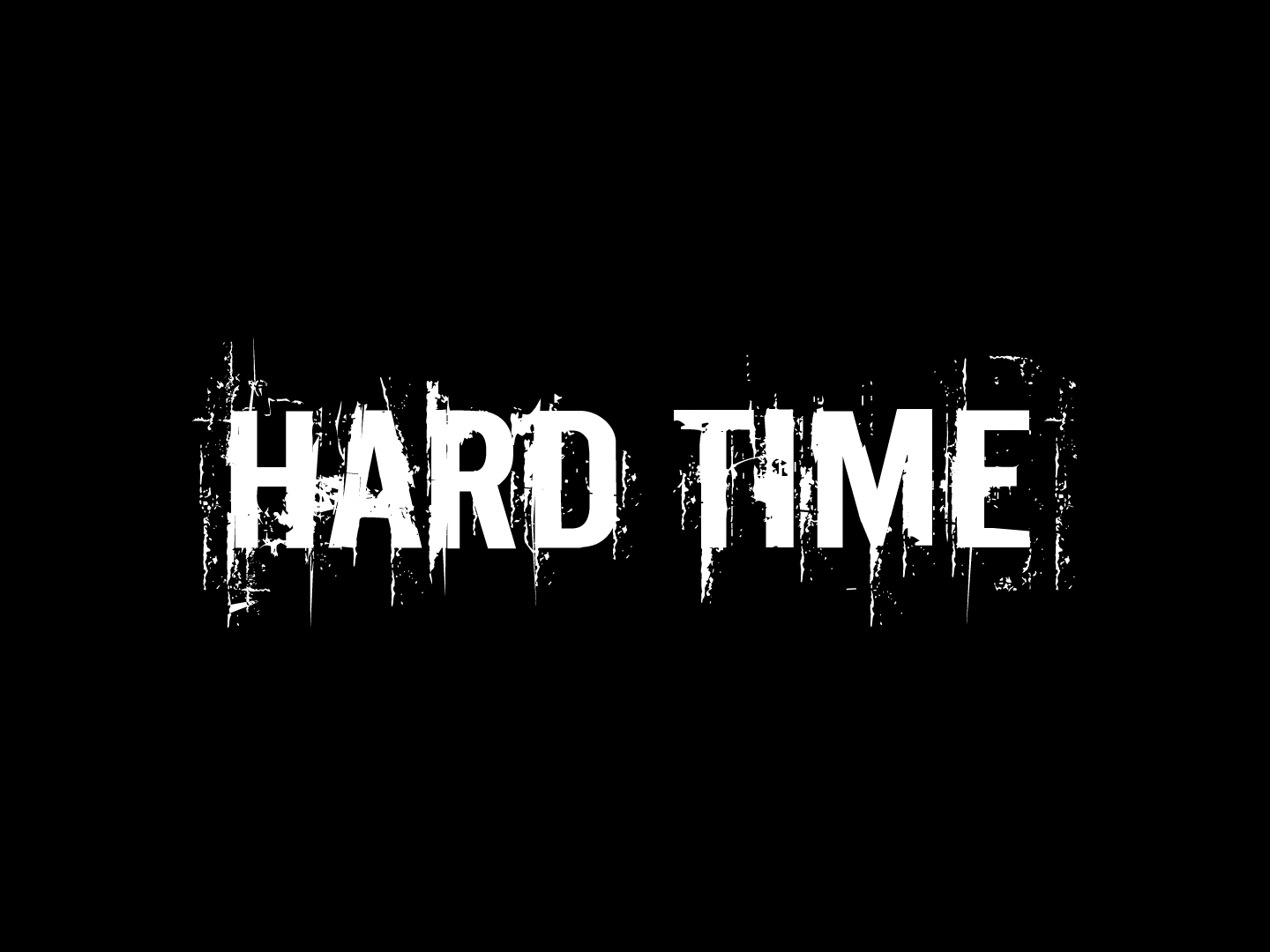 Плей хард геймс. Надпись hard. Hard картинка. Хард тайм. Жесткие надписи.