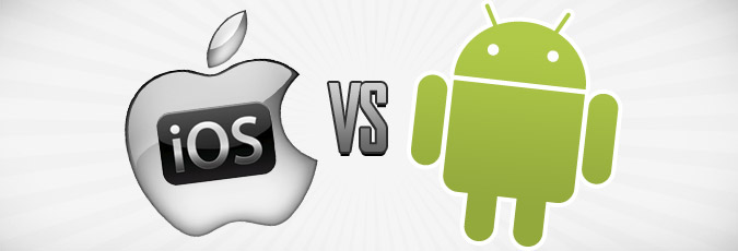 megamind_ios_vs_android_sf.jpg