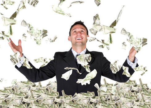 megamind_richpeople.jpg