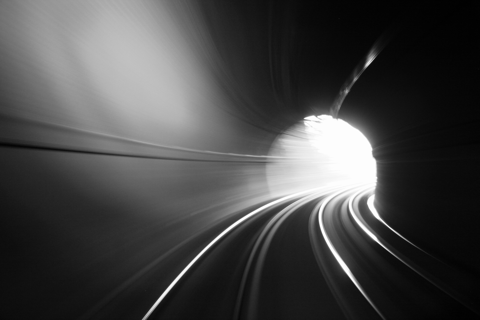megamind_tunnel.jpg