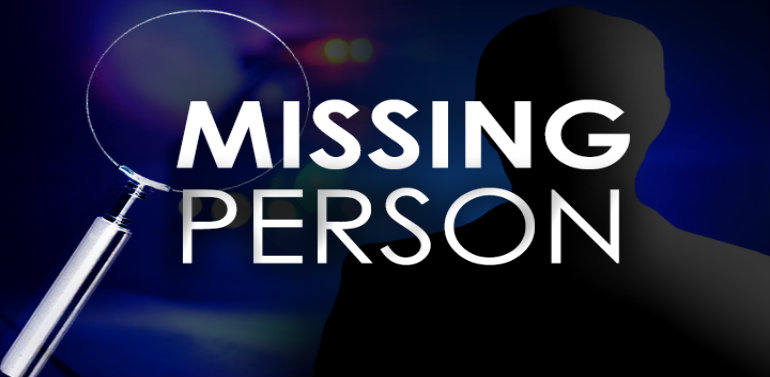 missing-person-featured-image1.jpg