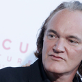 Tarantino kettő új művel készül, de nem tudni mikor is lesznek készen/Quentin újratöltve