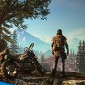 Days Gone első ránézésre jó, de mit várhatunk az új PS exkluzív játéktól?