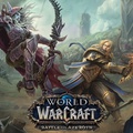 Horda vs. Alliance, érkezik a 7. kiegészítő a WoW, amúgy is hatalmas világához