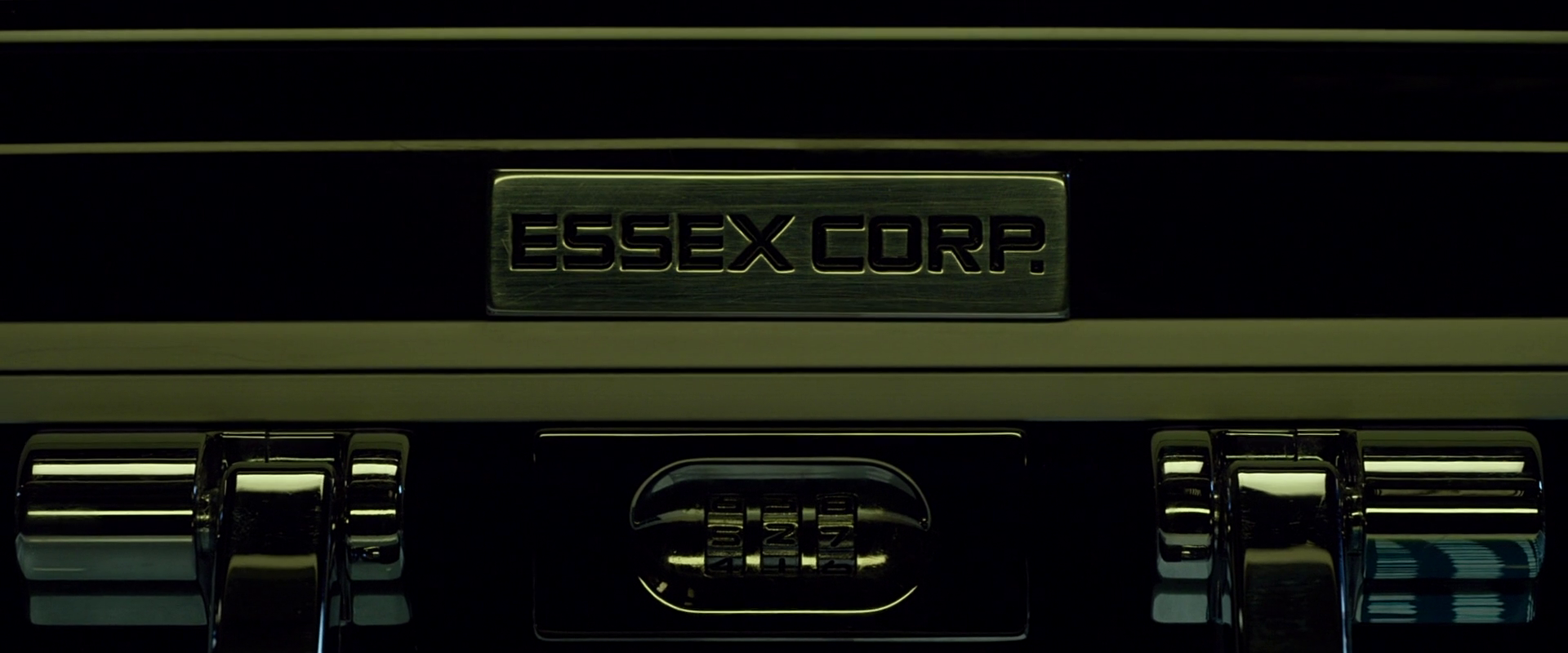 essex_corp_x-men_apocalypse.png