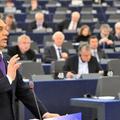 Veni, Vidi, Vici… avagy Orbán Viktor ismét leckét adott a fafejű eurokratáknak