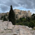 15 érdekes tény Athénról, melyekről még az utazó oldalak sem írnak