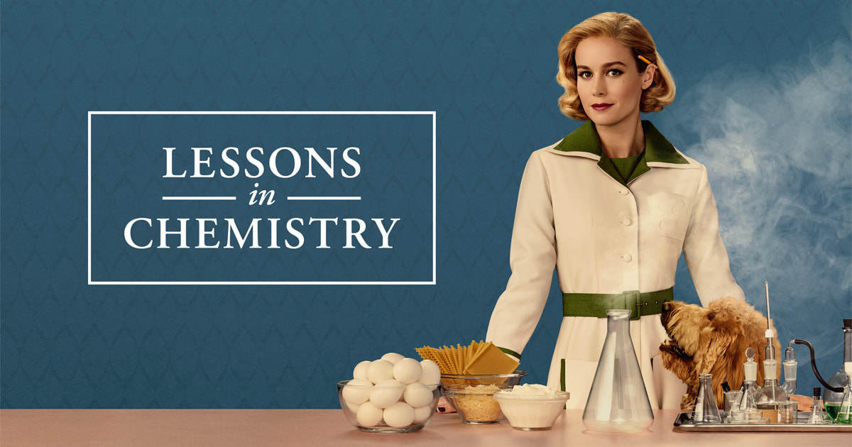 apple_tv_lessons_chemistry_key_art_graphic_header_4_1_show_home_jpg_og.jpg